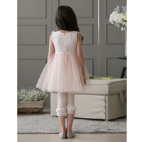 Robe personnalisée pour filles, commande en gros, plus de 50 couleurs, échantillon en 7 jours |   En stock |   Usine OEM Foshan