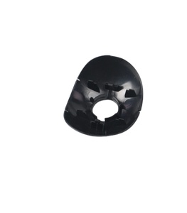 แม่พิมพ์ฉีดพลาสติกซิลิโคนแบบกำหนดเอง |   ส่วนประกอบขึ้นรูปด้วยพลาสติก ABS และ PP ที่ปลอดภัยสำหรับอาหาร - Product Image 3