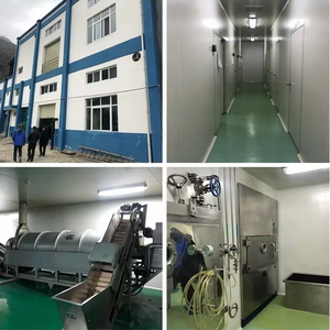 Ácido Glicólico en Venta, CAS 79-14-1, 70% Grado Cosmético, Materia Prima para el Cuidado de la Piel, Suministro a Granel - Product Image 5