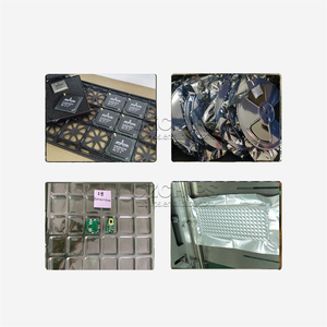 Suministro bajo demanda DD28F032SA70 SOP CZSKU:UP302NZI61 - Product Image 2