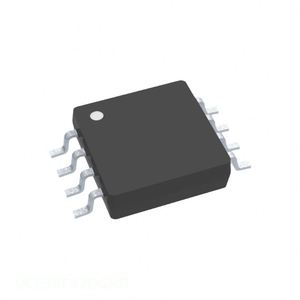 UCC38C42DGKR IC PWM CTRLR โหมด CURR 8VSSOP 8 TSOP, 8 MSOP (0.118 ", กว้าง3.00มม.) การจัดการพลังงาน (PMIC) - Product Image 1