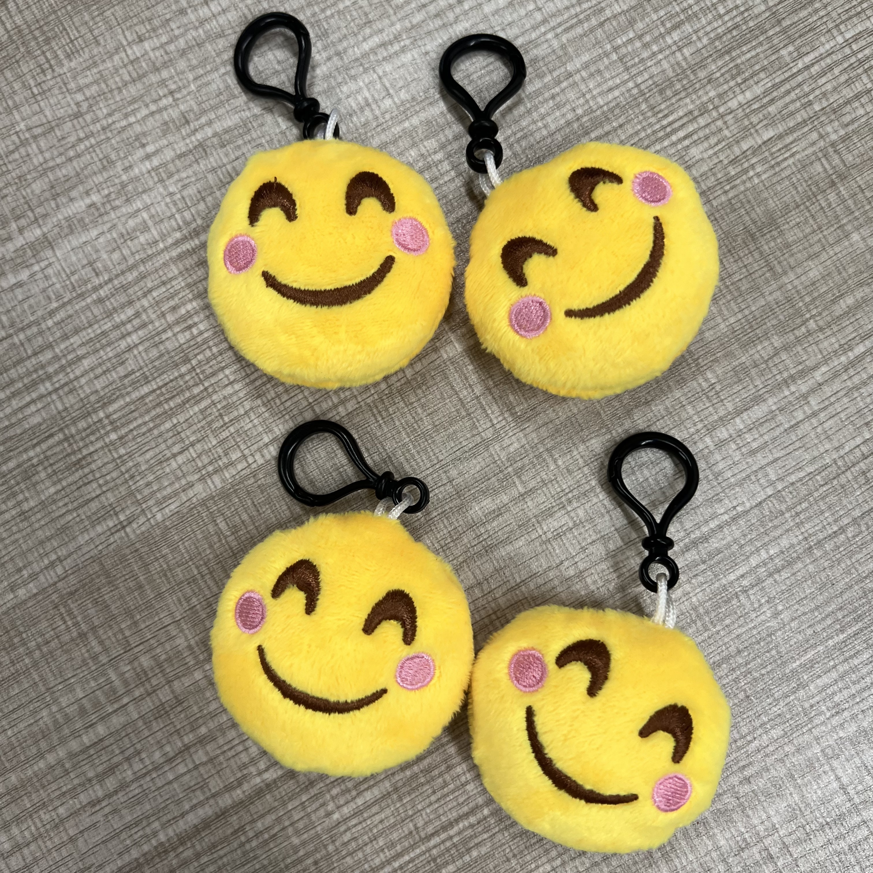 Sourire-6cm2cm