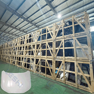 <span class=keywords><strong>Ricambi</strong></span> Auto Originali Chery Nuovi e Usati Parti di Carrozzeria Smontate <span class=keywords><strong>Ricambi</strong></span> Auto di Qualità Originale - Product Image 6