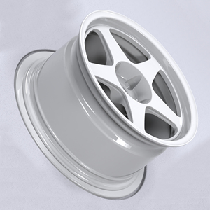 Llantas ligeras personalizadas para E92 M3, especificaciones de ruedas, llantas, diseño cóncavo, aleación de aluminio para coche para <span class=keywords><strong>Desmond</strong></span> Evo - Product Image 6