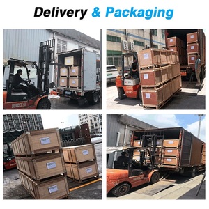 เครื่องพิมพ์อิงค์เจ็ทแบบ Eco Solvent ขนาดใหญ่ Jetpal 1.3 เมตร 4 ฟุต พร้อมหัวพิมพ์ Xp600 หรือ I3200 สำหรับงานพิมพ์ภายนอกอาคาร พิมพ์ไวนิล แบนเนอร์ - Product Image 6