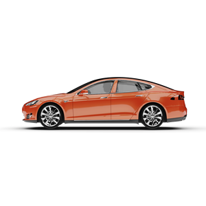 Vinilo Automotriz Color Naranja <span class=keywords><strong>para</strong></span> Cambio <span class=keywords><strong>de</strong></span> Color y Protección <span class=keywords><strong>de</strong></span> Pintura <span class=keywords><strong>para</strong></span> Todos los <span class=keywords><strong>Autos</strong></span>, Más <span class=keywords><strong>de</strong></span> 150 <span class=keywords><strong>Colores</strong></span>, Hecho <span class=keywords><strong>de</strong></span> Material TPU - Product Image 3