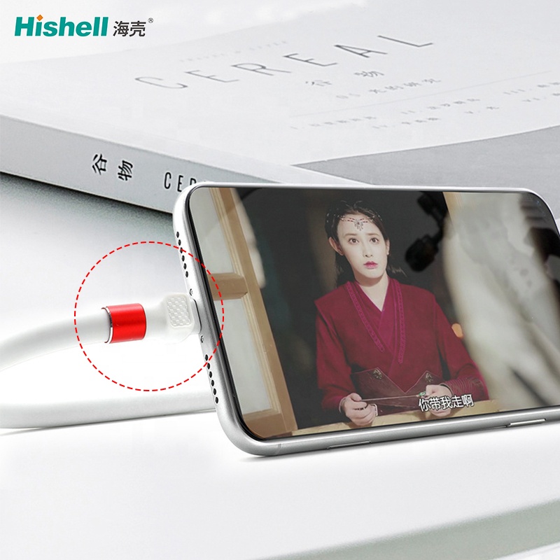 Держатель провода кабеля, держатель для хранения, силиконовые защитные кабельные зажимы