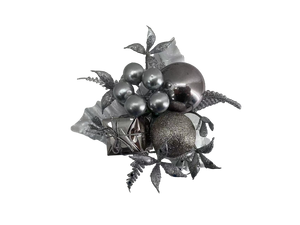 Senmasine Pommes <span class=keywords><strong>De</strong></span> Pin <span class=keywords><strong>De</strong></span> Noë<span class=keywords><strong>l</strong></span> Décoration Boule Rouge Ornements Feuilles <span class=keywords><strong>De</strong></span> Paillettes Guirlande <span class=keywords><strong>De</strong></span> Pin Artificielle Pics <span class=keywords><strong>De</strong></span> Noë<span class=keywords><strong>l</strong></span> - Product Image 5