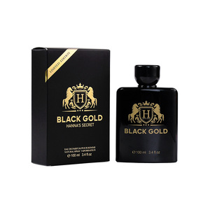 Nouveau <span class=keywords><strong>parfum</strong></span> pour <span class=keywords><strong>homme</strong></span> TK Cross-Border Hot 100ml, senteur ambre et patchouli, <span class=keywords><strong>parfum</strong></span> longue durée, format voyage - Product Image 1