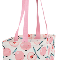 Sacs de shopping en toile de coton biologique réutilisables, recyclés, écologiques, avec impression haute définition personnalisée et logo