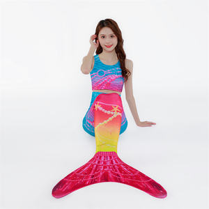 Bikini Sexy Rosa <span class=keywords><strong>Berserk</strong></span>, Bikini Brasileño de Talla Grande, Traje de Baño No Tóxico, Estilo Sirena - Product Image 2