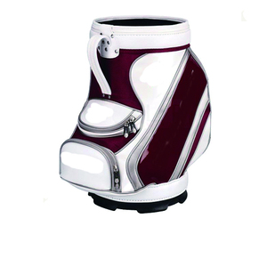 <span class=keywords><strong>Sac</strong></span> <span class=keywords><strong>de</strong></span> <span class=keywords><strong>golf</strong></span> miniature Den Caddy, <span class=keywords><strong>sac</strong></span> <span class=keywords><strong>de</strong></span> <span class=keywords><strong>mini</strong></span>-<span class=keywords><strong>golf</strong></span> bleu marine, utile - Product Image 3
