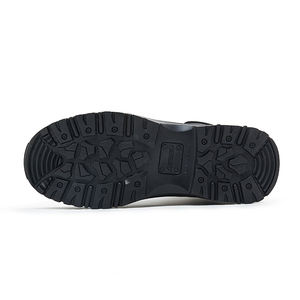 รองเท้าบูทยุทธวิธีผู้ชาย - Product Image 3