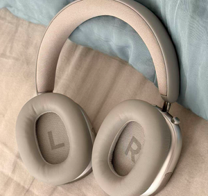 หูฟังไร้สายตัดเสียงรบกวนแบบแอคทีฟ - Product Image 4