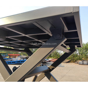 Petite <span class=keywords><strong>table</strong></span> élévatrice à ciseaux électrique de 1.5m 500kg <span class=keywords><strong>Table</strong></span> élévatrice semi-électrique hydraulique <span class=keywords><strong>Table</strong></span> élévatrice électrique Chariot Prix CE - Product Image 6