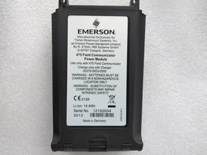 Comunicador Emerson 475 Nuevo de Venta Caliente, Comunicador de Campo Hart 475 con Batería - Product Image 5