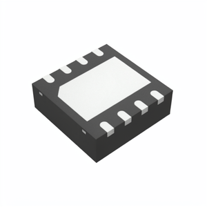 Electronic Circuit Components Manufacturer Channel 8 VDFN Exposed Pad TPS2060DRBR Power Management (PMIC) - Product Image 1