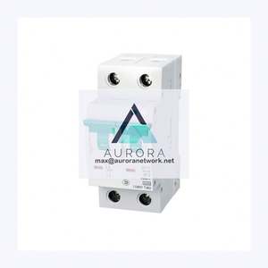 Equipo electrónico de alta calidad, 3RF21701AA45,3RF2170-1AA45, en venta - Product Image 3