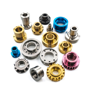 OEM kim loại phần <span class=keywords><strong>CNC</strong></span> gia công nhôm Phần Dịch Vụ <span class=keywords><strong>CNC</strong></span> gia công sản phẩm tùy chỉnh Brass xe máy xe đạp xe máy <span class=keywords><strong>CNC</strong></span> các bộ phận công - Product Image 4