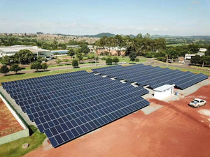 Módulo <span class=keywords><strong>Solar</strong></span> Bifacial de Doble Vidrio JA <span class=keywords><strong>Solar</strong></span> de 650W, JAM72D42 LB, Celdas de Tipo N, Panel Fotovoltaico de Alta Eficiencia para Estación de Energía <span class=keywords><strong>Solar</strong></span> - Product Image 6