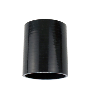 <span class=keywords><strong>3</strong></span> "进气管，高流量Y桥中冷器套件，用于2006-2010 Dur * amax进气管 - Product Image 5