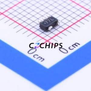 Original y nuevo LMC7101AIM5X/NOPB SOT-23-5 circuito integrado IC Chip amplificador operativo - Product Image 2