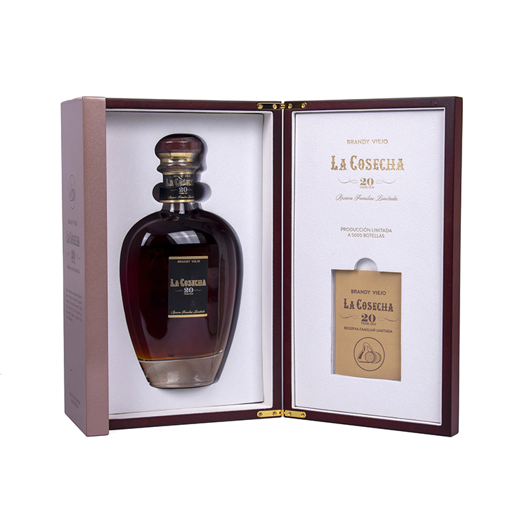 винной коробки деревянная коробка деревянная коробка для вина