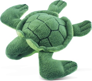 Personnalisé Petit Crabe En Peluche Porte-clés En Peluche En Peluche Aimant Ocean Life Aimant pour <span class=keywords><strong>Casier</strong></span> Crabe En Peluche Aimant De Réfrigérateur - Product Image 6