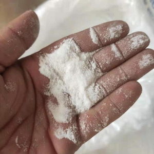 โซเดียมเฮกซาเมตาฟอสเฟต SHMP 68% CAS 10124-56-8 - Product Image 5