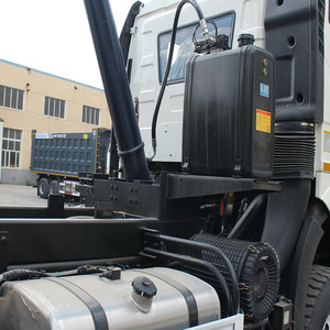 FAW <span class=keywords><strong>Man</strong></span> China système de couverture pour <span class=keywords><strong>camion</strong></span> lourd, 10 pneus, camions à pneus, vente à bon <span class=keywords><strong>prix</strong></span>, <span class=keywords><strong>camion</strong></span> 6x4 - Product Image 3