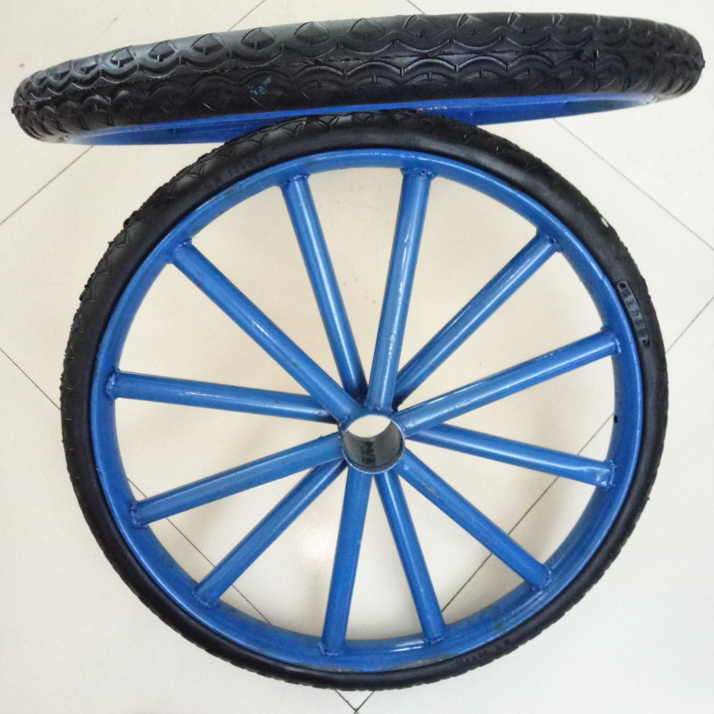 馬車の車輪| Alibaba.com