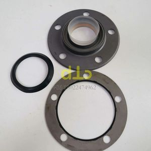 Joint d'étanchéité avant pour moteur diesel 3804304 3892794 3892020 3819635 pour Cummins ISM QSM11 L10 M11 LTA10 - Product Image 3