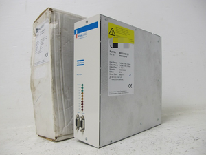อุปกรณ์ควบคุมการเคลื่อนไหว31025-<span class=keywords><strong>P</strong></span> DMC 25 DMC31025P-O ใหม่ PLC 9032 <span class=keywords><strong>0100</strong></span> - Product Image 2