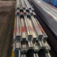 Fabrikpreis PVC-Dachziegel Dachplatte Korrosionsbeständige Trapezförmige Wellblechdachplatte für Lagerhallen