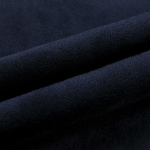 Vêtements personnalisés, pull classique à col en V, tricot rayé, sans manches, pull-over, automne hiver, chaud, respirant, débardeur pour homme, pull épais - Product Image 4