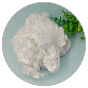 1.5d 51mm <span class=keywords><strong>Viscose</strong></span> STAPLE sợi cellulose sợi nhân tạo STAPLE sợi của <span class=keywords><strong>Viscose</strong></span> Rayon - Product Image 4