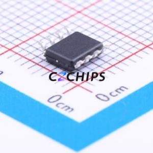 Tout nouveau et original AOZ1212AI SOIC-8 Circuit intégré IC Puce PMIC DC-DC puissance IC - Product Image 1