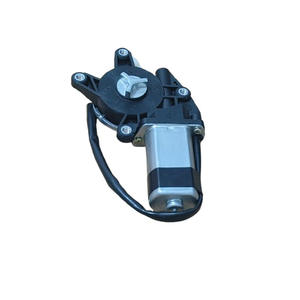 Moteur de lève-vitre pour Mitsubishi Canter LCV Van, pièce de rechange pour réparation - Product Image 4