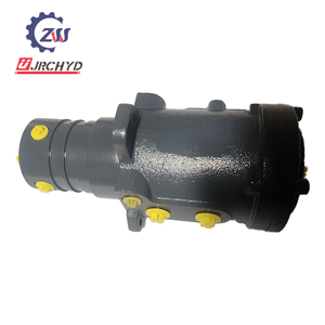 Giunto centrale dell'oscillazione della fabbrica EX100 EX120 EX130 <span class=keywords><strong>EX135</strong></span> per l'escavatore <span class=keywords><strong>Hitachi</strong></span> - Product Image 3