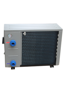 Usine directement vente piscine pompes à chaleur, chauffe-<span class=keywords><strong>spa</strong></span>, pompes à chaleur de piscine - Product Image 6