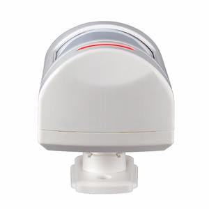 Kablosuz kapalı ev alarmı evcil hayvan bağışıklık hareket sensörü Pet dostu hareket sensörleri hayvan bağışıklık hareket dedektörü - Product Image 5