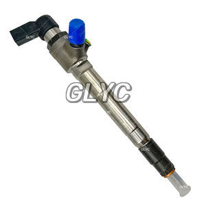 Inyector de combustible para motor diésel, A2C930500080, para camioneta Ford Transit Ranger, MK8, 2,0, TDCI, 2, 2, 2, 1, 2, 2, 2, 2, 2, 2, 2, 2, 1, 2, 2, 2, 2, 2, 1, 2 - Product Image 3