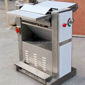 เครื่องขัดผิวแพะเครื่องขัดผิวหมูเครื่องขัดผิวหมู - Product Image 4