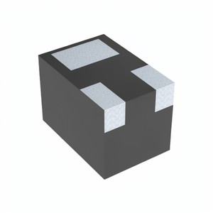 ชิปอิเล็กทรอนิกส์ NTNS0K8N021ZTCG 3-XDFN ทรานซิสเตอร์ บริการครบวงจรแบบดั้งเดิม - Product Image 1