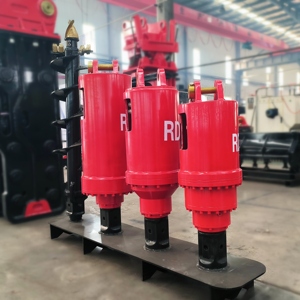 أداة الحديقة المحرك-المحرك-علبة التروس-العتاد المكونات الأساسية حفرة اوجير الأرض لزراعة الأشجار - Product Image 3