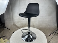 Comptoir de cuisine de loisirs tabourets de bar meubles de bar hôtel maison meubles de salle à manger petit déjeuner salle à manger tabourets pivotants chaises de bar