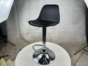 Comptoir <span class=keywords><strong>de</strong></span> cuisine <span class=keywords><strong>de</strong></span> loisirs tabourets <span class=keywords><strong>de</strong></span> <span class=keywords><strong>bar</strong></span> meubles <span class=keywords><strong>de</strong></span> <span class=keywords><strong>bar</strong></span> hôtel maison meubles <span class=keywords><strong>de</strong></span> salle à manger petit déjeuner salle à manger tabourets pivotants chaises <span class=keywords><strong>de</strong></span> <span class=keywords><strong>bar</strong></span> - Product Image 4