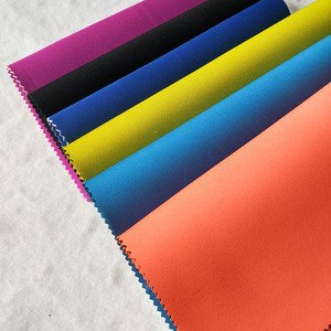 Lặn vật liệu nhựa bụng hỗ trợ vành đai với cố định ràng buộc dây đai, miếng đệm đầu gối, SBR <span class=keywords><strong>Composite</strong></span> vải. - Product Image 6