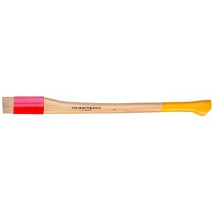 GEDORE - 2477068 Spare handle hickory knob ROTBAND-PLUS - EAN 4017981005845 CUTTING <b>WOODWORKING</b> <b>TOOLS</b> - Product Image 1