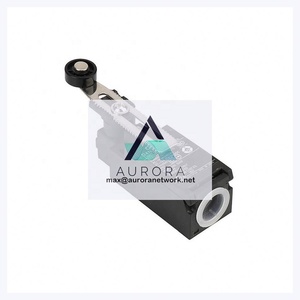 Equipo electrónico de alta calidad, M16 7034B, gran oferta - Product Image 1